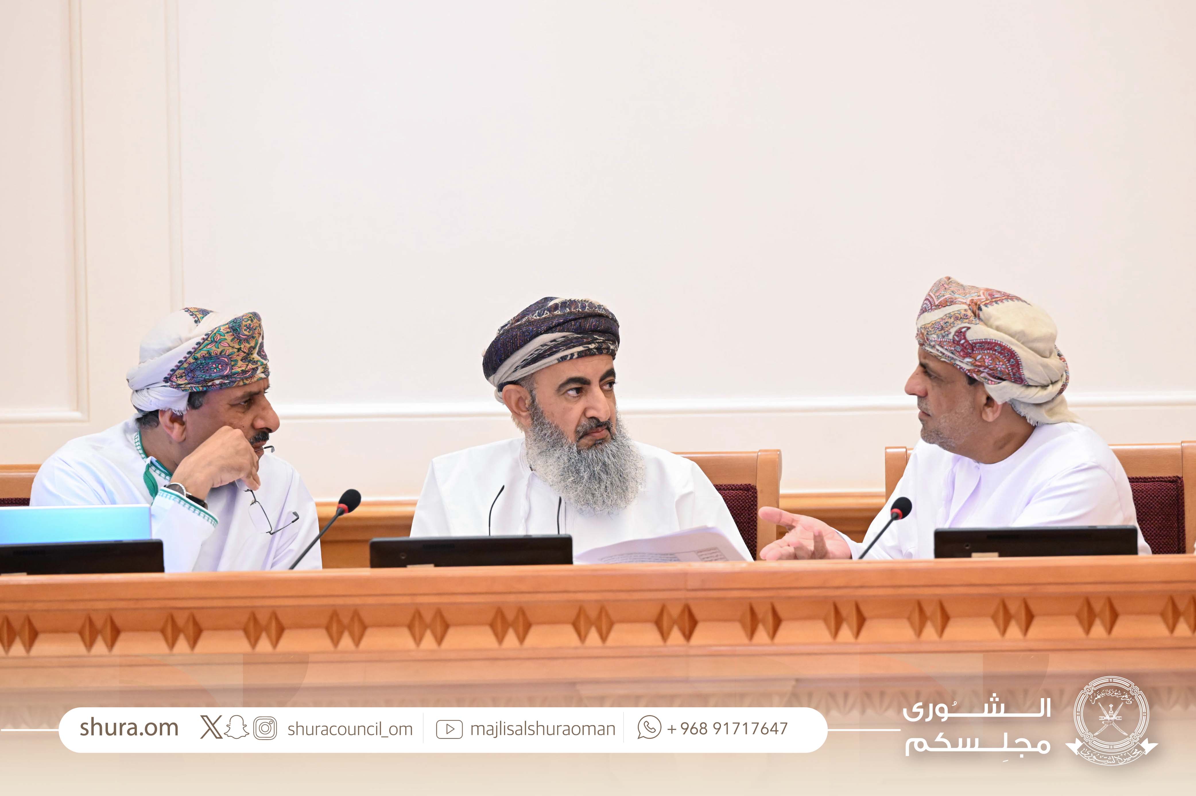 الأخبار